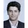 دکتر افشین رنجبرپازکی