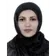 دکتر سحر مطلبی
