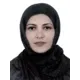 دکتر سحر مطلبی