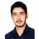 دکتر علی کریمی بخشکندی