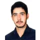 دکتر علی کریمی بخشکندی