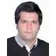دکتر ابراهیم محمودی تبار