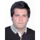 دکتر ابراهیم محمودی تبار