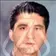 دکتر حمیدرضا روحی