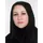 دکتر آناهیتا بابک