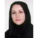 دکتر آناهیتا بابک