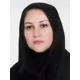 دکتر آناهیتا بابک