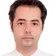 دکتر محمدرضا شریفی