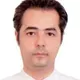 دکتر محمدرضا شریفی