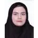دکتر زهرا اکرمی