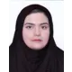 دکتر زهرا اکرمی