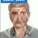 دکتر کمال خادم وطنی