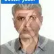 دکتر کمال خادم وطنی