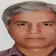 دکتر امیر خرم
