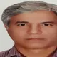 دکتر امیر خرم