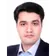 دکتر علی کمالی