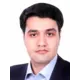 دکتر علی کمالی