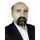 دکتر افشین افرازه