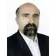دکتر افشین افرازه