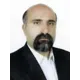 دکتر افشین افرازه