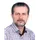 دکتر شهرام همایون فر
