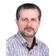 دکتر شهرام همایون فر