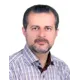 دکتر شهرام همایون فر