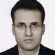 دکتر حسن روغنی