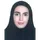 دکتر مهرنوش عربلو