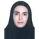 دکتر مهرنوش عربلو