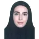 دکتر مهرنوش عربلو