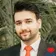 دکتر حجت مومن زاده حقیقی