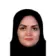 دکتر فاطمه حسنی نژاد