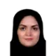 دکتر فاطمه حسنی نژاد