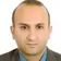 دکتر محمدمهدی زیرک ساز