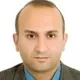 دکتر محمدمهدی زیرک ساز