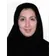 دکتر سارا ساعدی