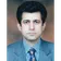 دکتر سیدنعمت قریشی همدانی اصل