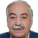 دکتر منوچهر جاماسبی