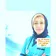 معصومه تقی پورکچلام