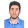 دکتر نبی عباسی