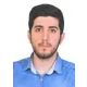 دکتر نبی عباسی