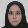 دکتر مریم ترکیان