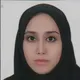 دکتر مریم ترکیان
