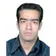 دکتر محسن گنجی