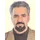دکتر سیدحسن مدرسی فرد