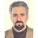 دکتر سیدحسن مدرسی فرد
