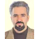 دکتر سیدحسن مدرسی فرد