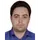 دکتر بهادر طایفه جلالی
