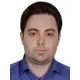 دکتر بهادر طایفه جلالی